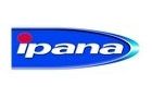 İpana Logo