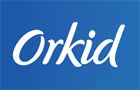 Orkid Logo