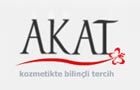 Akat Logo