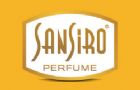 Sansiro Logo
