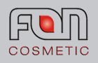 Fon Kozmetik Logo