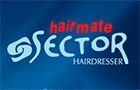 Sector - Aycan Kozmetik Logo