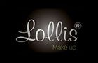 Lollis Logo