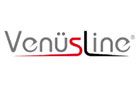 Venusline Logo