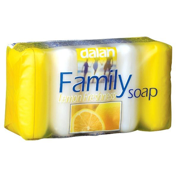 Dalan Family Limon