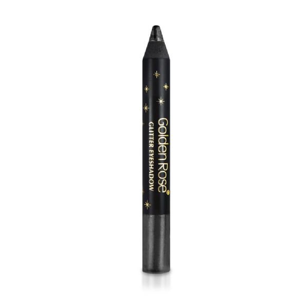Jumbo Glitter Eyeshadow Pencil