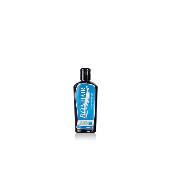 After Shave Balm (Blue) - 200 ml
