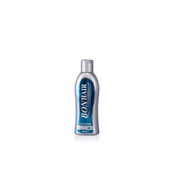 After Shave Balm Cologne (Blue) - 750 ml