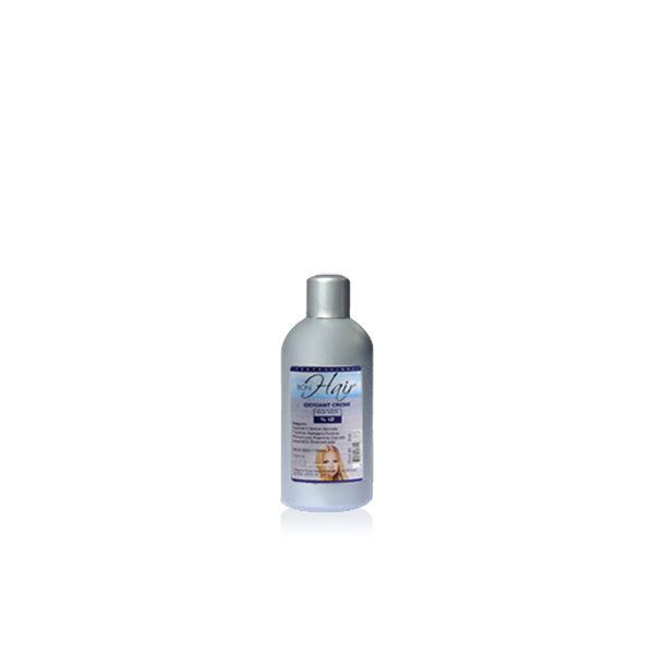 Oxidant Cream - 1 Lt 30 vol 