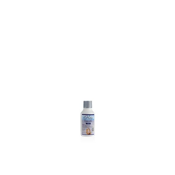 Oxidant Cream - 70 ml 40 vol 