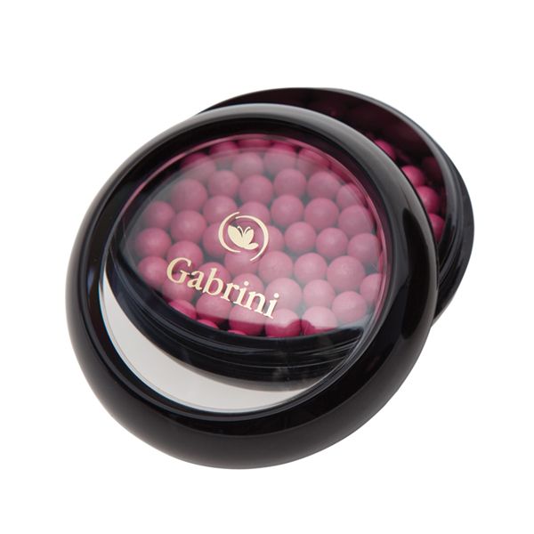 Gabrini - Ball Blusher