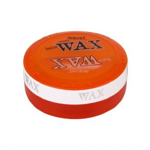 Akat Gardi - Wax Super - 150 Ml