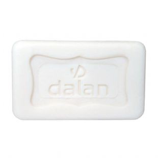 Dalan Mini Sabun