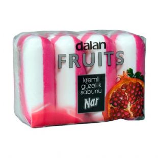 Dalan Fruits Nar