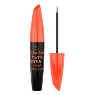 Cats Eyes Liner