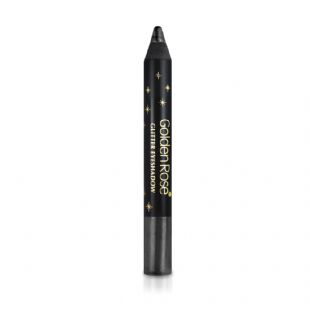 Jumbo Glitter Eyeshadow Pencil