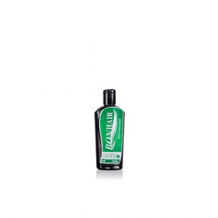 After Shave Balm (Green) - 200 ml