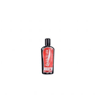 After Shave Balm (Red) - 200 ml
