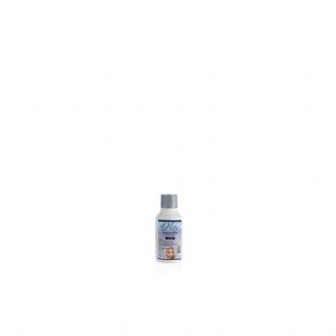 Oxidant Cream - 70 ml 40 vol 