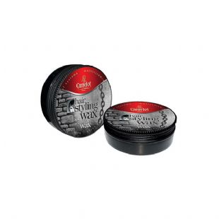 CAMELOT HAİR STYLİNG WAX (175 ML)