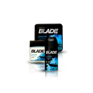Blade - Cooler - Erkek